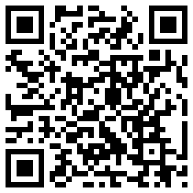qrcode für ABB Ext Lichtgitter Sender Empfänger 4 Strahlen = 900mm - Orion2-4-K4-090-E
