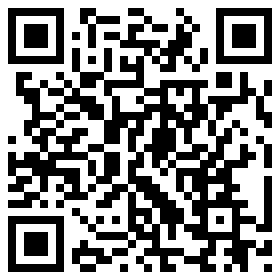 qrcode für ABB Ext Lichtgitter Sender Empfänger 4 Strahlen = 1200m - Orion2-4-K4-120-E