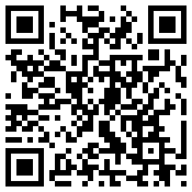 qrcode für ABB Base Lichtgitter Aktiveinheit 4 Strahlen = 900mm - Orion3-4-K2C-090-B