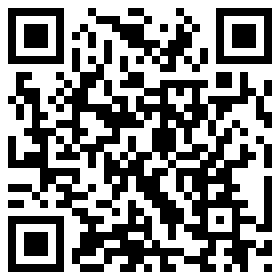qrcode für ABB Base Lichtgitter Aktiveinheit 4 Strahlen = 1200mm - Orion3-4-K2C-120-B