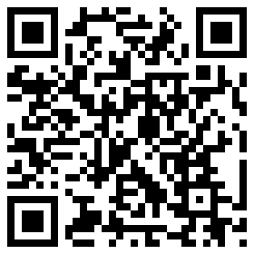qrcode für ABB Spiegeleinheit Passive Einheit Spiegel = 500mm - Orion3-4-M1C-050