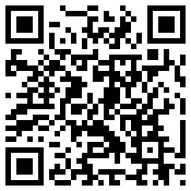 qrcode für ABB Spiegeleinheit Passive Einheit Spiegel = 800mm - Orion3-4-M2C-080