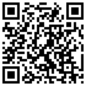 qrcode für ABB Spiegeleinheit Passive Einheit Spiegel = 900mm - Orion3-4-M2C-090
