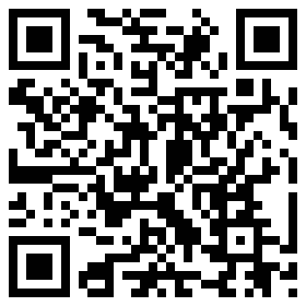 qrcode für ABB Spiegeleinheit Passive Einheit Spiegel = 1200mm - Orion3-4-M2C-120
