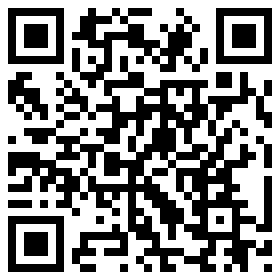 qrcode für ABB Ext Lichtgitter Aktiveinheit 4 Strahlen = 1200mm - Orion3-4-K2C-120-E