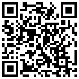 qrcode für ABB Reflektor Durchmesser 63mm 2TLA022044R2000 - REFLECT 1