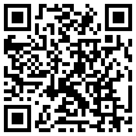 qrcode für ABB Reflektor Durchmesser 82mm 2TLA022044R3000 - REFLECT 2