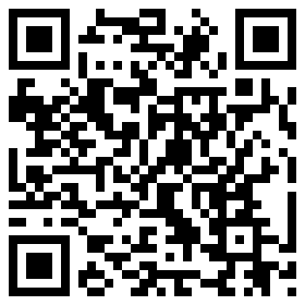 qrcode für ABB Lichtvorh H450mm Schutzst 2TLA022311R0100 - Orion1 Mirror 060