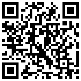 qrcode für ABB Lichtvorh H750mm Schutzst 2TLA022311R0200 - Orion1 Mirror 090