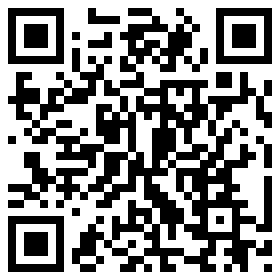 qrcode für ABB Lichtvorh H1050mm Schutzst 2TLA022311R0300 - Orion1 Mirror 120