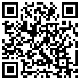 qrcode für ABB Lichtvorh H1500mm Schutzständer 2TLA022311R0400 - Orion1 Mirror 165