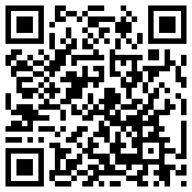 qrcode für Cisco SVCS (CON-SNT-VG45XK14)