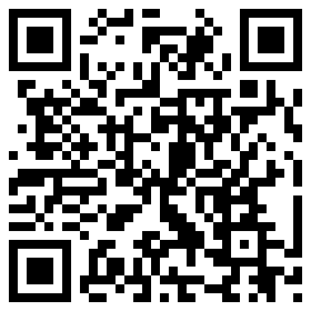 qrcode für ABB Lichtvorh H1800mm Schutzständer 2TLA022311R0500 - Orion1 Mirror 190