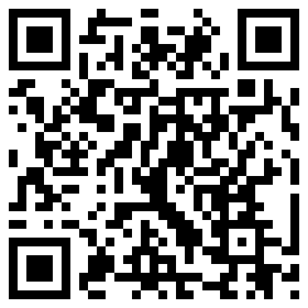 qrcode für ABB Umlenksp 2 strahl Lichtg O2 O3 2TLA022312R1000 - Orion Mirror K050