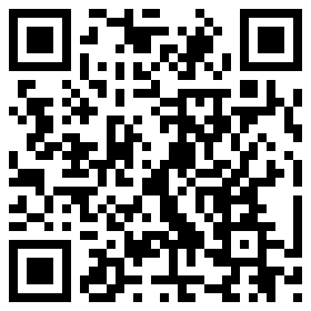 qrcode für ABB Umlenksp 3 strahl Lichtg O2 O3 2TLA022312R1100 - Orion Mirror K080