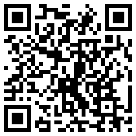qrcode für ABB Umlenksp 4 strahl Lichtg O2 O3 2TLA022312R1200 - Orion Mirror K090