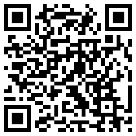 qrcode für ABB Umlenksp 4 strahl Lichtg O2 O3 2TLA022312R1300 - Orion Mirror K120