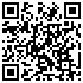 qrcode für Phoenix Contact Phoenix 1421876 RJ45 Steckverbinder - CUC-IND-C1ZNI-B/R4IE8