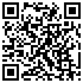 qrcode für Phoenix Contact Phoenix 1622245 Steckverbinder beidseitig - K-8E-M23M9/5,0-H00/M23F8-C5-S