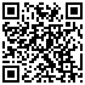 qrcode für Phoenix Contact Phoenix 1621574 Crimpkontakt - SF-08KP010