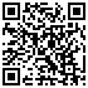 qrcode für Phoenix Contact Phoenix 1621575 Crimpkontakt - SF-08KP020