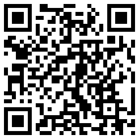 qrcode für Phoenix Contact Phoenix 1621571 Crimpkontakt - SF-08KS010