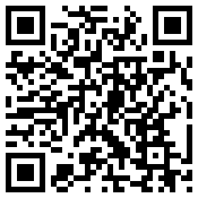 qrcode für Phoenix Contact Phoenix 1621573 Crimpkontakt - SF-08KS020