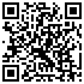 qrcode für Phoenix Contact Phoenix 1621580 Crimpkontakt - SF-20KP022