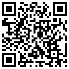 qrcode für Phoenix Contact Phoenix 1621576 Crimpkontakt - SF-20KS021