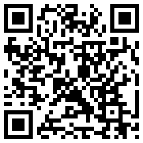 qrcode für Phoenix Contact Phoenix 1621577 Crimpkontakt - SF-20KS022