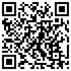 qrcode für Phoenix Contact Phoenix 1621569 Gerätesteckverbinder Vorderwand - SH-8EPC58AWA00S