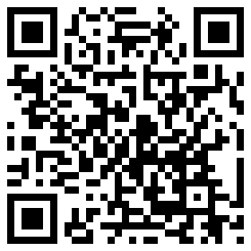 qrcode für Cisco SVCS (CON-SNTE-CC220M5L)