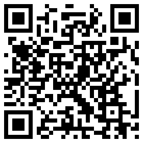 qrcode für Phoenix Contact Phoenix 2702095 Sicherheitsrelais - PSR-MC70-2NO-1DO-24DC-SP