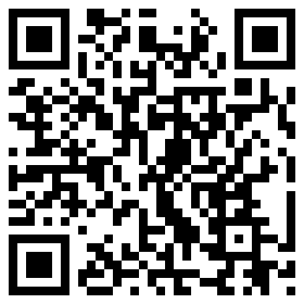 qrcode für Phoenix Contact Phoenix 2907379 Diode - TRIO2-DIODE/12-24DC/2X20/1X40