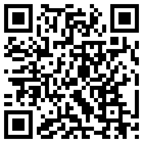 qrcode für Phoenix Contact Phoenix 1627354 AC Ladekabel - EV-T2G3C-1AC20A-5,0M2,5ESBK01