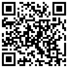 qrcode für Phoenix Contact Phoenix 1627128 AC Ladekabel - EV-T2G3C-3AC20A-4,0M2,5EHBK01