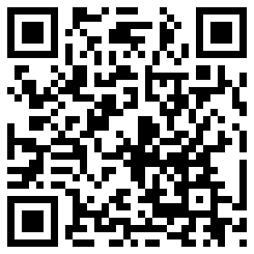 qrcode für Cisco SVCS (CON-SSSNP-ISX451-X)