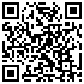 qrcode für Phoenix Contact Phoenix 1627365 AC Ladekabel - EV-T2G3C-3AC20A-5,0M2,5ESBK01