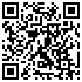 qrcode für Phoenix Contact Phoenix 1627355 AC Ladekabel - EV-T2G3C-3AC32A-5,0M6,0ESBK01