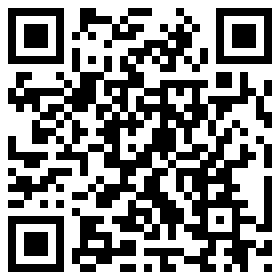 qrcode für Phoenix Contact Phoenix 1627131 AC Ladekabel - EV-T2G3PC-1AC20A-4,0M2,5EHBK01