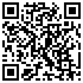 qrcode für Phoenix Contact Phoenix 1627135 AC Ladekabel - EV-T2G3PC-3AC20A-4,0M2,5EHBK01
