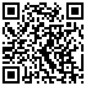 qrcode für Weidmüller Datenleitung konfekt Kupfer 1062330050 - SAIL-M12WM12W-PB-0.5D
