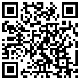 qrcode für Weidmüller Datenleitung konfektioniert Kupfer 1060120800 - SAIL-M12BG-CD-8.0B