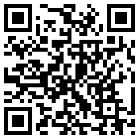 qrcode für Weidmüller Datenleitung konfekt Kupfer 1062190100 - SAIL-M12GM12W-CD-1.0B