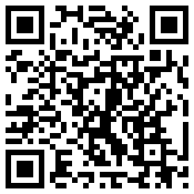 qrcode für Weidmüller Datenleitung konfekt Kupfer 1062190200 - SAIL-M12GM12W-CD-2.0B