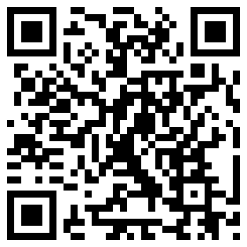 qrcode für Weidmüller Datenleitung konfekt Kupfer 1217040010 - SAIL-M12GM12SG-CD-0.1A