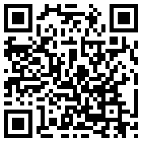 qrcode für Weidmüller RS VERT 6P 12X6 S - Schnitt St RS VERT 6 Schraubanschluss 1128120000