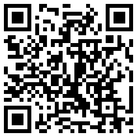 qrcode für Weidmüller Datenleitung konfekt Kupfer 1217040050 - SAIL-M12GM12SG-CD-0.5A