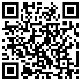 qrcode für Weidmüller Datenleitung konfekt Kupfer 1217040100 - SAIL-M12GM12SG-CD-1.0A