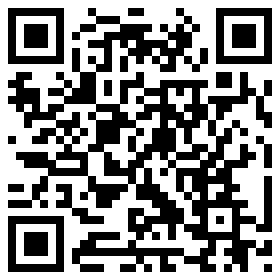 qrcode für Weidmüller Datenleitung konfekt Kupfer 1217040250 - SAIL-M12GM12SG-CD-2.5A